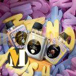 پاد ماد ایکسراس 4 نانو ویپرسو <br><span>Vaporesso Xros 4 Nano Pod Mod Kit</span>